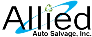 Allied Auto Salvage, Inc.