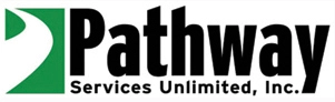 Pathway Services Unlimited, Inc.