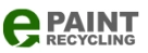 ePaint Recycling
