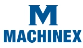 Machinex Recycling Services