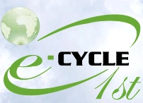 Ecycle1st Technology Recycling,  LLC