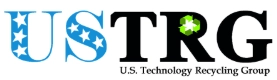 U.S. Technology Recycling Group