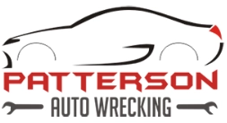 Patterson Auto Wrecking