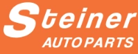 Steiners Auto Parts