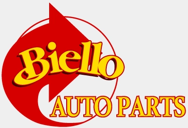 Biello Auto Parts