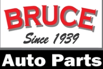 Bruce Auto Parts