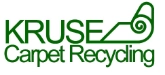 Kruse Carpet Recycling