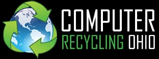 Computer Recycling Ohio