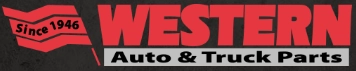Western Auto & Truck Parts
