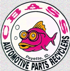 Millers Automotive Parts Recyclers