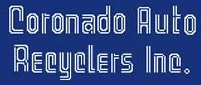 Coronado Auto Recyclers Inc.