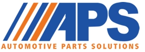 Automotive Parts Solutions