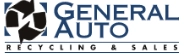 general auto recycling & sales