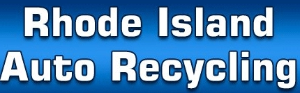Rhode Island Auto Recycling