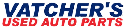 Vatchers Used Auto Parts