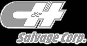C & H Salvage Corp.