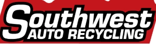 Southwest Auto Recycling