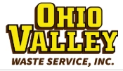 Ohio Valley Waste Service