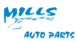 Mills Auto Parts