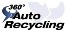 360 Auto Recycling