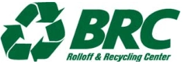 Baltimore Rolloff and Recycling Center (BRC)