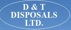 D & T Disposals