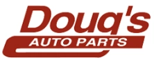 Dougs Auto Parts