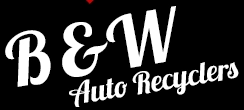 B & W Auto Recyclers, Inc.