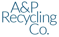 A&P Recycling Co.
