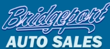 Bridgeport Auto Sales