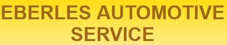 Eberles Automotive Service