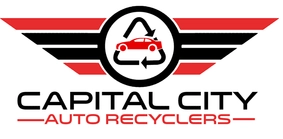 CAPITAL CITY AUTO RECYCLERS