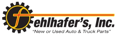 FEHLHAFERS INC.
