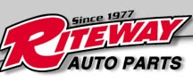 Riteway Auto Parts