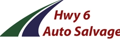 Hwy 6 Auto Salvage
