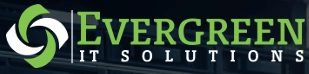EverGreen IT Solutions