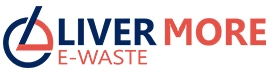 Livermore E-Waste Recycling Company