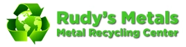 Rudys Metals Metal Recycling Center