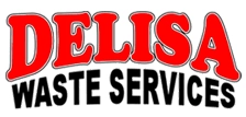 DeLisa Waste Services