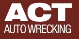 ACT Auto Wrecking