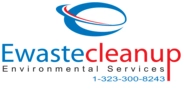 Ewastecleanup Environmental Services