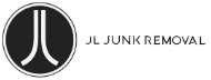 JL Junk Removal 