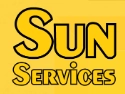 Sun Services LLC