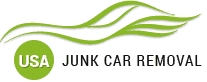USA Junk Car Removal