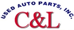 C&L Used Auto Parts, Inc.