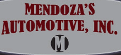 Mendozas Automotive, Inc.