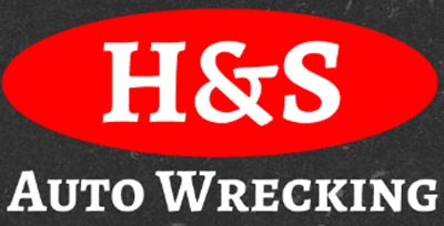 H & S Auto Wrecking