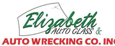 Elizabeth Auto Wrecking Co. Inc.