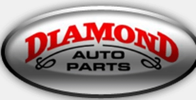 Diamond Auto Parts