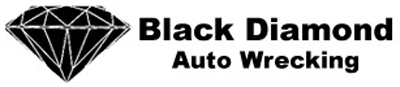 Black Diamond Auto Wrecking